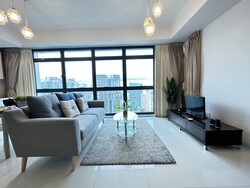 City Square Residences (D8), Condominium #562537501